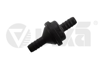 SUPAPă COMANDă AER (AER ASPIRAțIE)