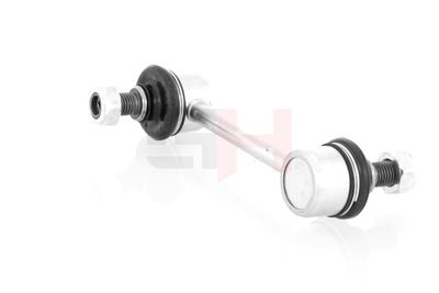 BRAT/BIELETA SUSPENSIE STABILIZATOR GH GH572301 22
