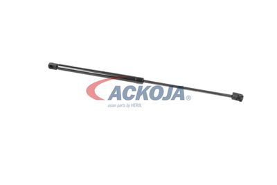 AMORTIZOR PORTBAGAJ ACKOJA A380126 15