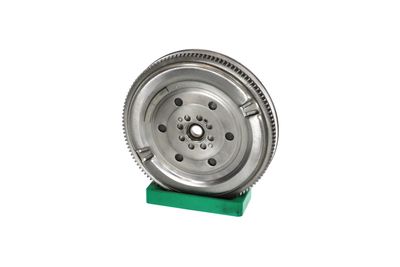 VOLANTA REMANTE 009001000013R 6