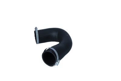 LADELUFTSCHLAUCH NRF 166208 12