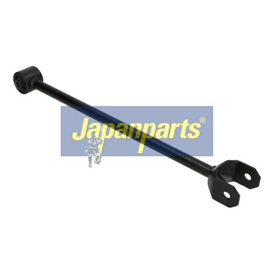 JAPANPARTS Vikšro valdymo svirtis