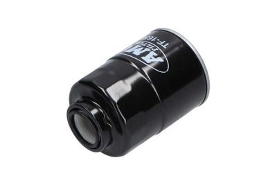 FILTRU COMBUSTIBIL AMC Filter TF1650 19