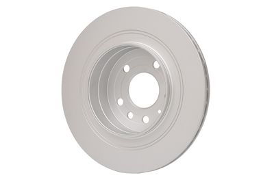 DISC FRANA BOSCH 0986479D49 19