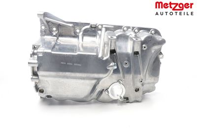 ÖLWANNE METZGER AUTOTEILE 7990202 20