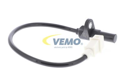 SENZOR IMPULSURI ARBORE COTIT VEMO V95720006 39