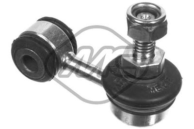 Тяга / стойка, стабилизатор Metalcaucho 04336 для VW CORRADO