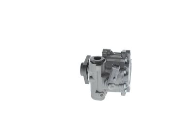HYDRAULIKPUMPE LENKUNG BOSCH KS01000513 12