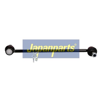 JAPANPARTS Šarnyro stabilizatorius