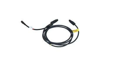 CONDUCTA ADITIV NRF 706053 23