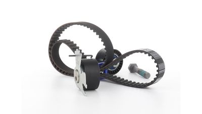 ZAHNRIEMENSATZ SKF VKMA03205 13