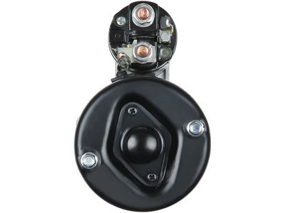 STARTER AS-PL S0415 2