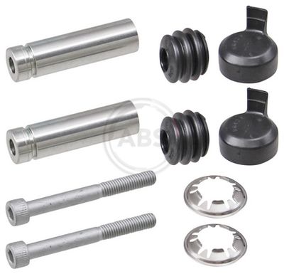 SET REPARATIE ETRIER