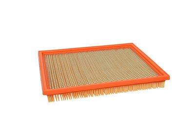 FILTRU AER CONTINENTAL 28000203362 18