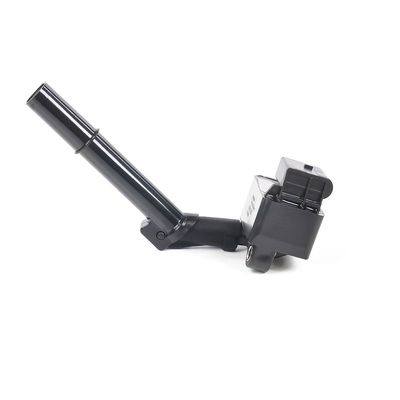 BOBINA DE INDUCTIE DELPHI GN1103212B1 13