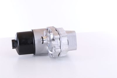 RADIATOR ULEI ULEI MOTOR NISSENS 90948 13