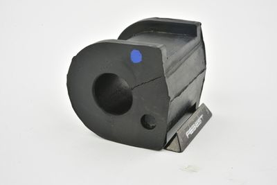 BUCSA BARA STABILIZATOARE FEBEST MSBDGR 43