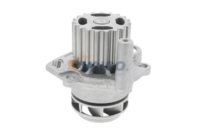 POMPă DE APă RăCIRE MOTOR VAICO V1050098 17