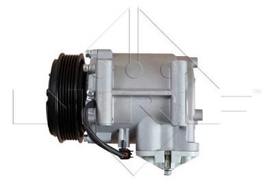 Compressor, air conditioning 32723