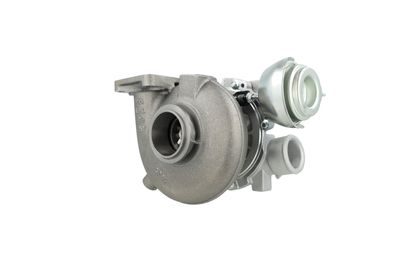 LADER AUFLADUNG NRF 90010416 41