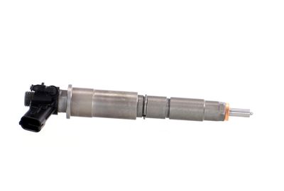 INJECTOR REMANTE 002003000035R 42
