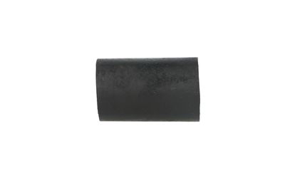 LADELUFTSCHLAUCH NRF 166316 25