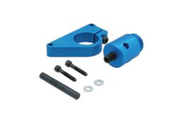 Laser Tools 8095 HP Diesel Fuel Pump Removal Tool - for Mercedes-Benz 1.6/2.0