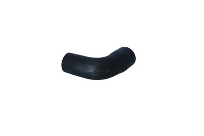 FURTUN EAR SUPRAALIMENTARE NRF 166206 23