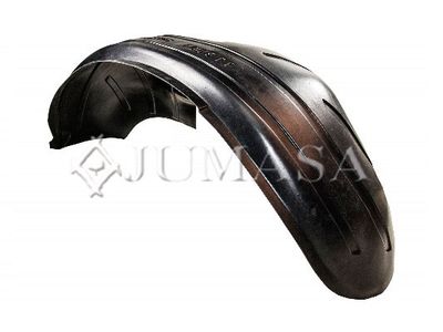 JUMASA 08721576 Подкрылок для FORD TOURNEO CUSTOM V362 Автобус (F3)