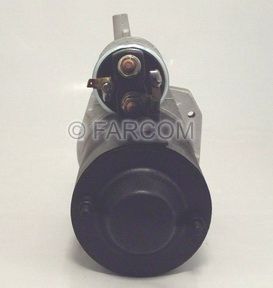 STARTER FARCOM 103383 2