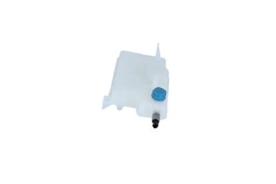 VAS DE EXPANSIUNE RACIRE NRF 454105 7