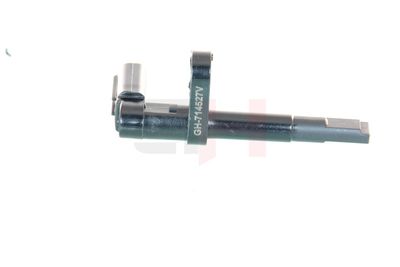 SENZOR TURATIE ROATA GH GH714527V 32
