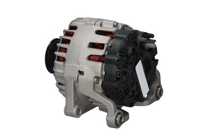 GENERATOR / ALTERNATOR VALEO 849238 6