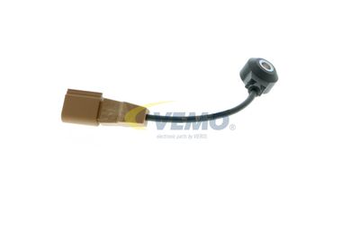 KLOPFSENSOR VEMO V10721180 33