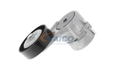 INTINZATOR CUREA CUREA DISTRIBUTIE VAICO V400753 56