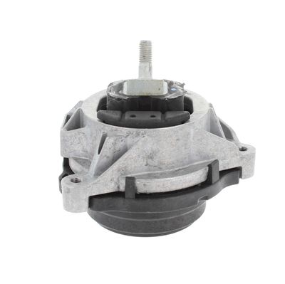 LAGERUNG MOTOR CORTECO 80004458 26