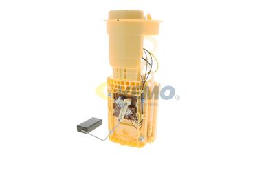SISTEM ALIMENTARE CU COMBUSTIBIL VEMO V10091248 38