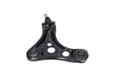 BRAT SUSPENSIE ROATA Kavo Parts SCA10113 11