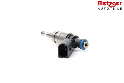 EINSPRITZVENTIL METZGER AUTOTEILE 0920026 7
