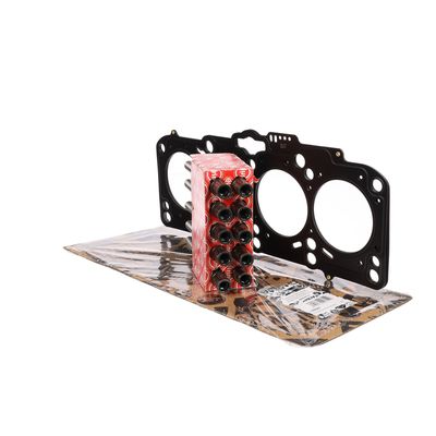 GARNITURA CHIULASA ET ENGINETEAM TH0029BT 4