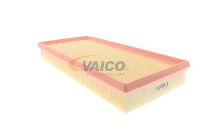 LUFTFILTER VAICO V950107 42