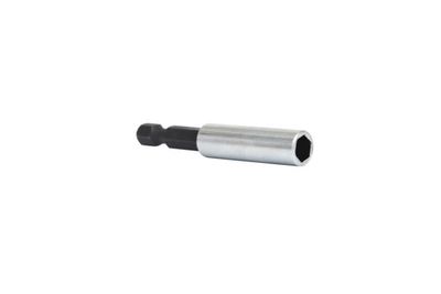 360 Grad Ansicht 32