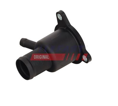 CARCASA TERMOSTAT FAST FT58186 10
