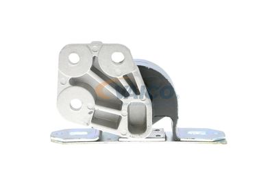 SUPORT TRANSMISIE AUTOMATA VAICO V250249 35