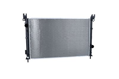 RADIATOR RACIRE MOTOR NRF 56524 43