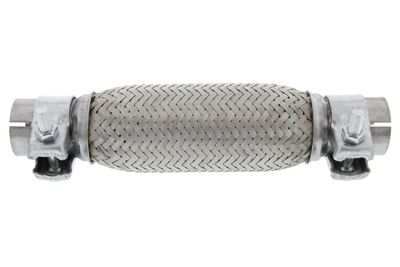 TEAVA FLEXIBILA ESAPAMENT MAPCO 30240 2