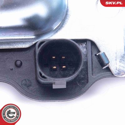 MANER USA ESEN SKV 16SKV237 3