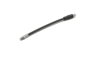 BREMSSCHLAUCH ATE 24510202823 12