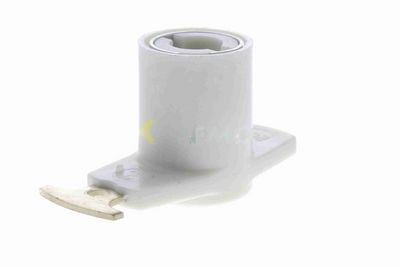 ROTOR DISTRIBUITOR VEMO V24700020 3