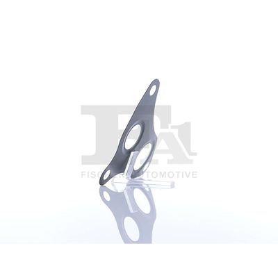 GARNITURA VENTIL AGR FA1 EG7700916 12